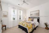 124 Hampton Circle - Photo 17