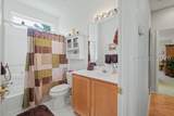 124 Hampton Circle - Photo 18