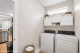 124 Hampton Circle - Photo 19