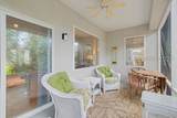 124 Hampton Circle - Photo 20