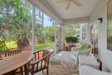 124 Hampton Circle - Photo 21