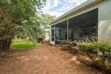 124 Hampton Circle - Photo 22