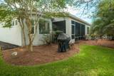 124 Hampton Circle - Photo 23