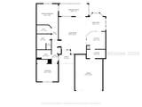 124 Hampton Circle - Photo 4