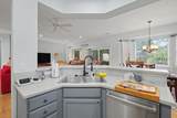 124 Hampton Circle - Photo 7