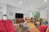124 Hampton Circle - Photo 8