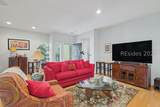 124 Hampton Circle - Photo 9