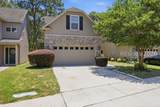 118 Ceasar Place - Photo 1
