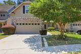 118 Ceasar Place - Photo 2
