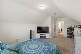 118 Ceasar Place - Photo 32
