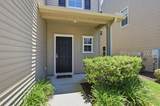 118 Ceasar Place - Photo 4