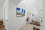 118 Ceasar Place - Photo 5