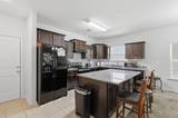 118 Ceasar Place - Photo 7