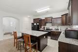 118 Ceasar Place - Photo 8