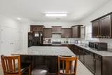 118 Ceasar Place - Photo 9
