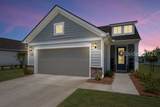 1322 Sunfish Way - Photo 1