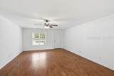 464 Ridgeland Lakes Drive - Photo 10