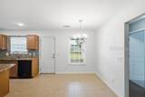 464 Ridgeland Lakes Drive - Photo 13