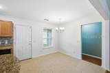 464 Ridgeland Lakes Drive - Photo 14