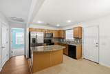 464 Ridgeland Lakes Drive - Photo 15
