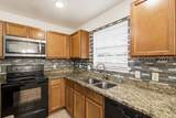 464 Ridgeland Lakes Drive - Photo 17