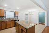 464 Ridgeland Lakes Drive - Photo 19