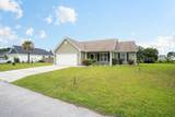 464 Ridgeland Lakes Drive - Photo 2