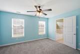 464 Ridgeland Lakes Drive - Photo 20