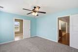 464 Ridgeland Lakes Drive - Photo 21