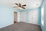 464 Ridgeland Lakes Drive - Photo 22