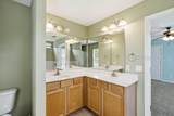 464 Ridgeland Lakes Drive - Photo 23