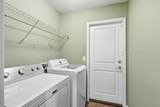 464 Ridgeland Lakes Drive - Photo 26