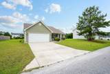 464 Ridgeland Lakes Drive - Photo 3