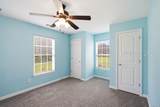 464 Ridgeland Lakes Drive - Photo 30