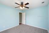 464 Ridgeland Lakes Drive - Photo 31