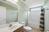 464 Ridgeland Lakes Drive - Photo 32