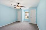 464 Ridgeland Lakes Drive - Photo 33
