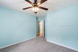 464 Ridgeland Lakes Drive - Photo 34