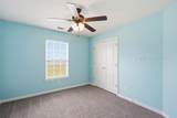 464 Ridgeland Lakes Drive - Photo 36