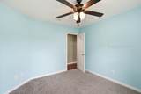 464 Ridgeland Lakes Drive - Photo 37