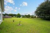 464 Ridgeland Lakes Drive - Photo 38