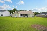 464 Ridgeland Lakes Drive - Photo 39