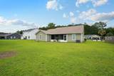 464 Ridgeland Lakes Drive - Photo 40