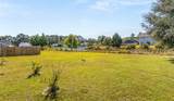 464 Ridgeland Lakes Drive - Photo 42