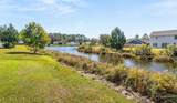 464 Ridgeland Lakes Drive - Photo 43