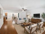 464 Ridgeland Lakes Drive - Photo 6