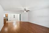 464 Ridgeland Lakes Drive - Photo 7