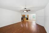464 Ridgeland Lakes Drive - Photo 9