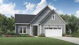 209 Wax Myrtle Court - Photo 1