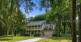 70 Foreman Hill Road - Photo 1